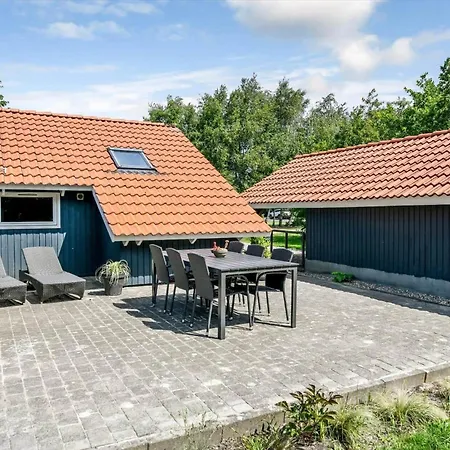Ve507-oksbol-blomstervangen-44 Feriehus